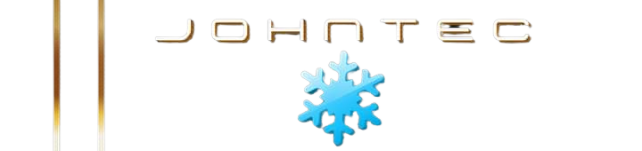 Johntec